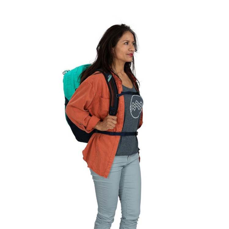 Osprey Comet 30L City Pack - Image 5